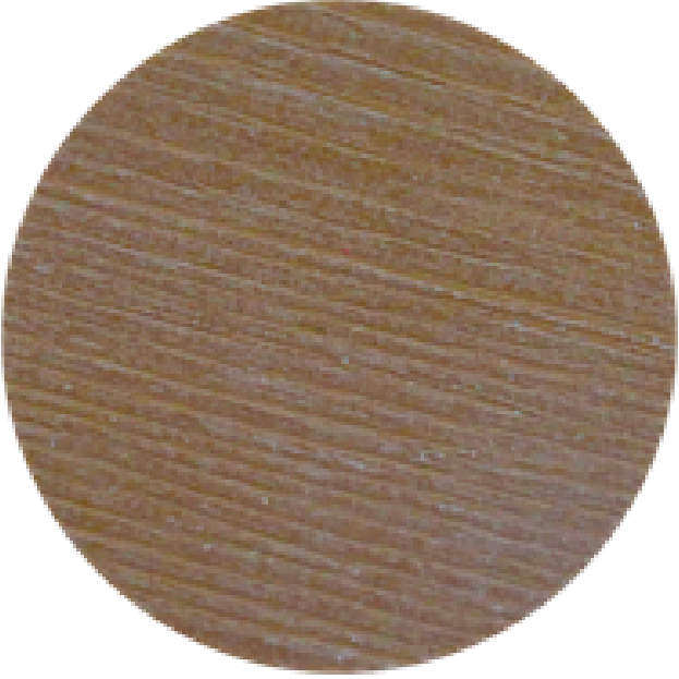 This is Compo-SiL® decorative film-VL 204, with wood grain surface